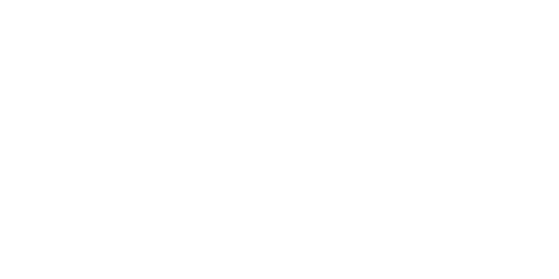 岐阜メンズエステ emule エミュール